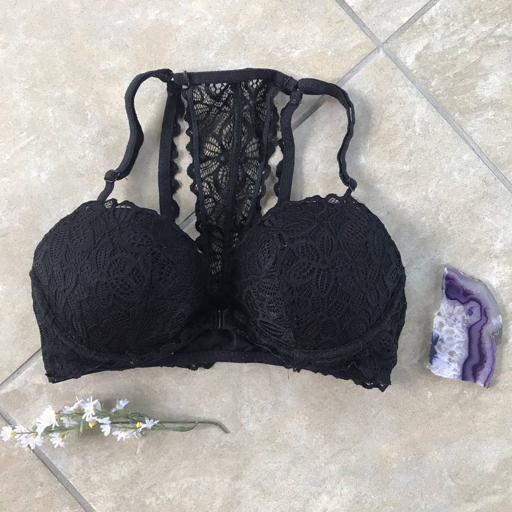 Victoria’s Secret PINK Bra
